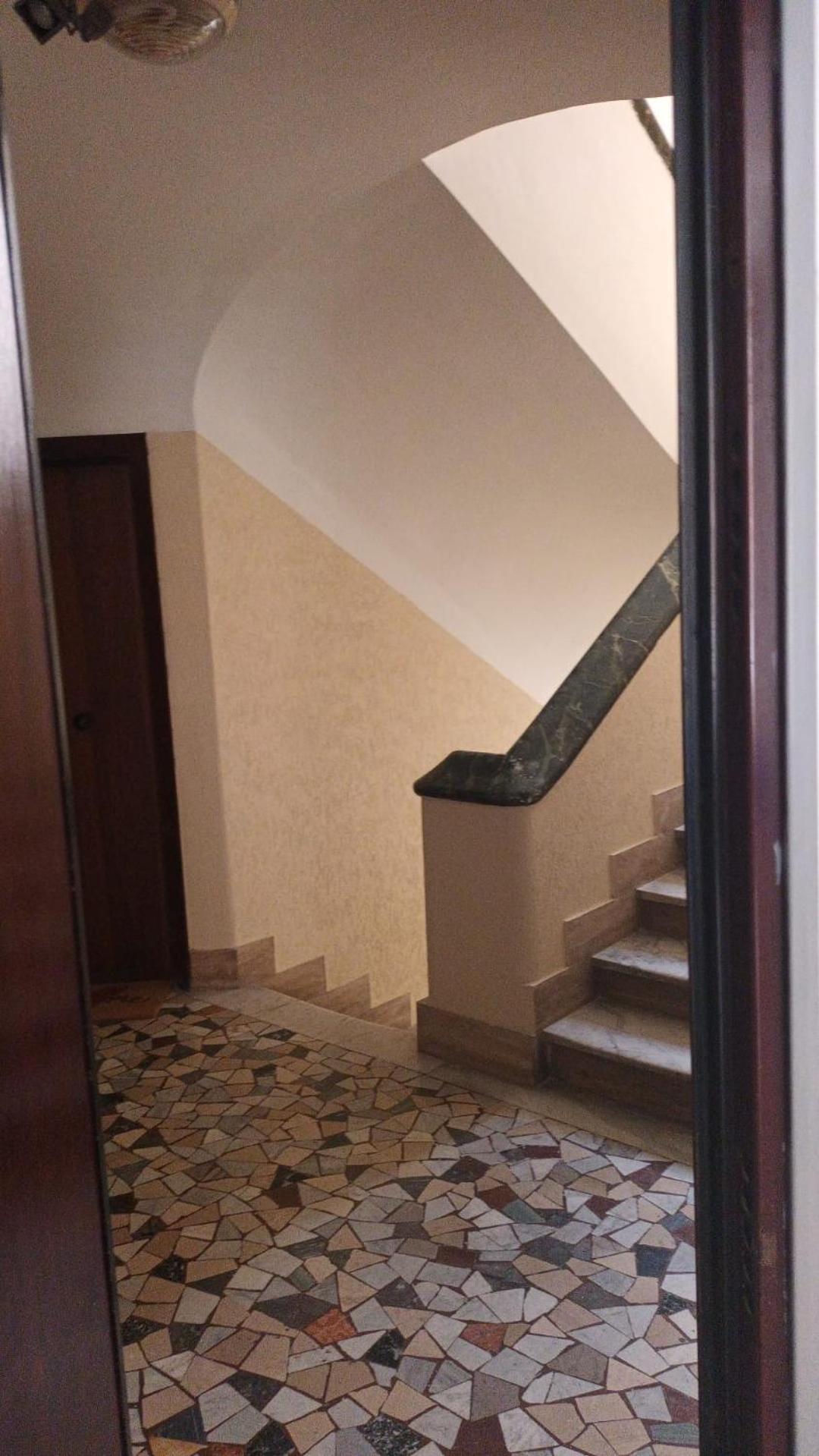 Appartamento Ponte Lungo Roma Exterior foto